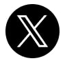 logo X